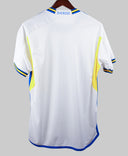Sweden 2022 Away Kit (L)