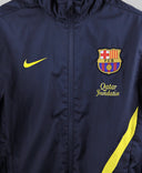 Barcelona 2012 Training Jacket (S)