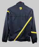 Barcelona 2012 Training Jacket (S)
