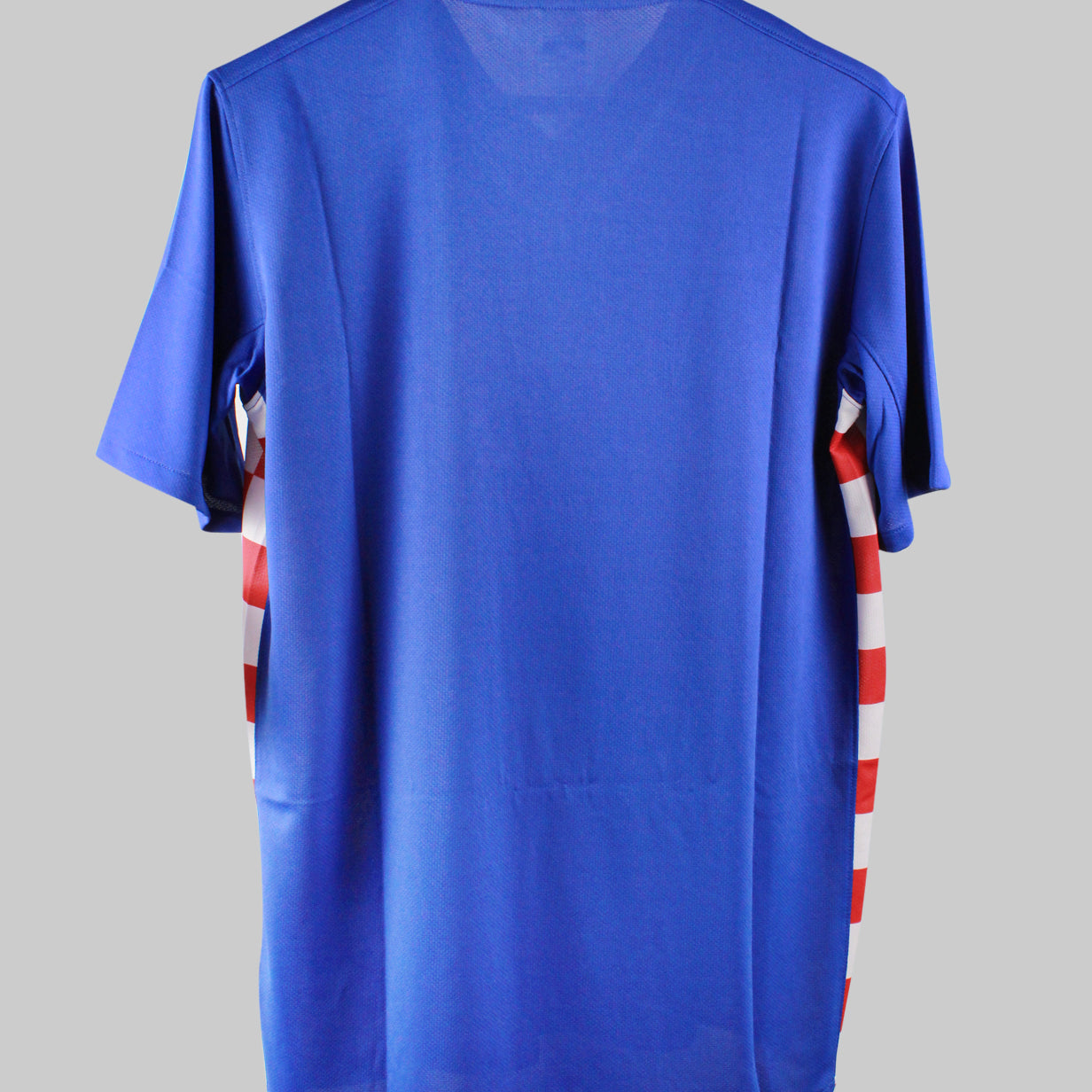 Croatia 2008 Away Kit W/ Tags (M)