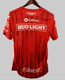 Tijuana 2019-20 Home Kit (M)
