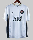 Manchester United 2006 Rooney Away Kit (M)