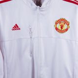 Manchester United 2015 Training Jacket (XL)