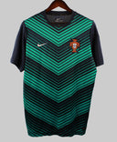 Portugal 2014 Pre-Match Kit (XL)