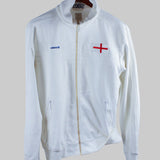 England Reissue Jacket Kit (XL)