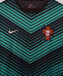 Portugal 2014 Pre-Match Kit (XL)