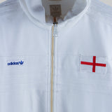 England Reissue Jacket Kit (XL)