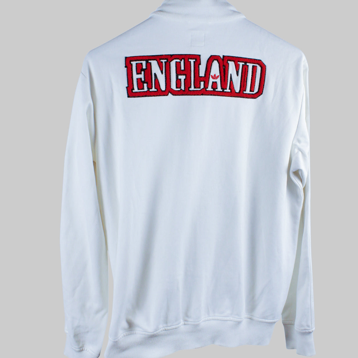 England Reissue Jacket Kit (XL)