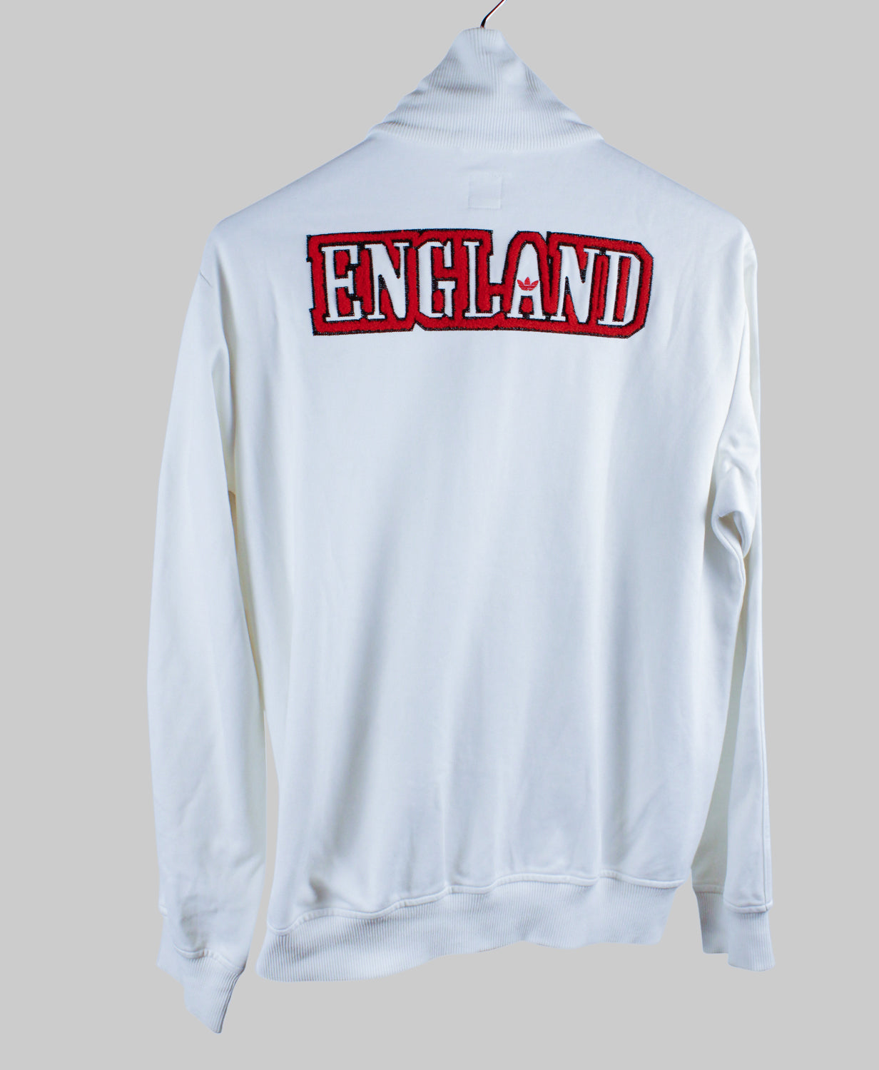 England Reissue Jacket Kit (XL)