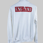 England Reissue Jacket Kit (XL)