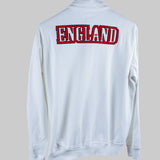 England Reissue Jacket Kit (XL)