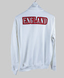 England Reissue Jacket Kit (XL)
