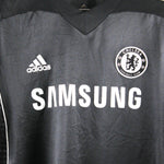 Chelsea 2013-14 Torres Third Kit (XL)