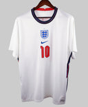 England 2020 Sterling Home Kit (2XL)