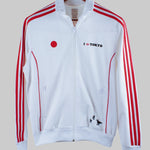 Japan 2006-07  Jacket Kit (M)
