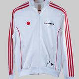 Japan 2006-07  Jacket Kit (M)