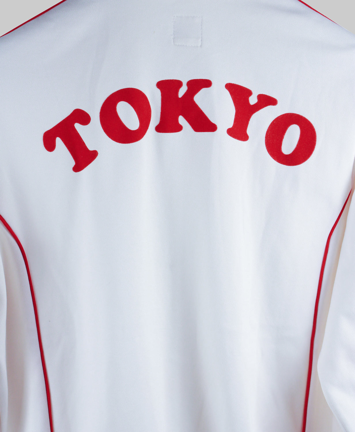 Japan 2006-07  Jacket Kit (M)