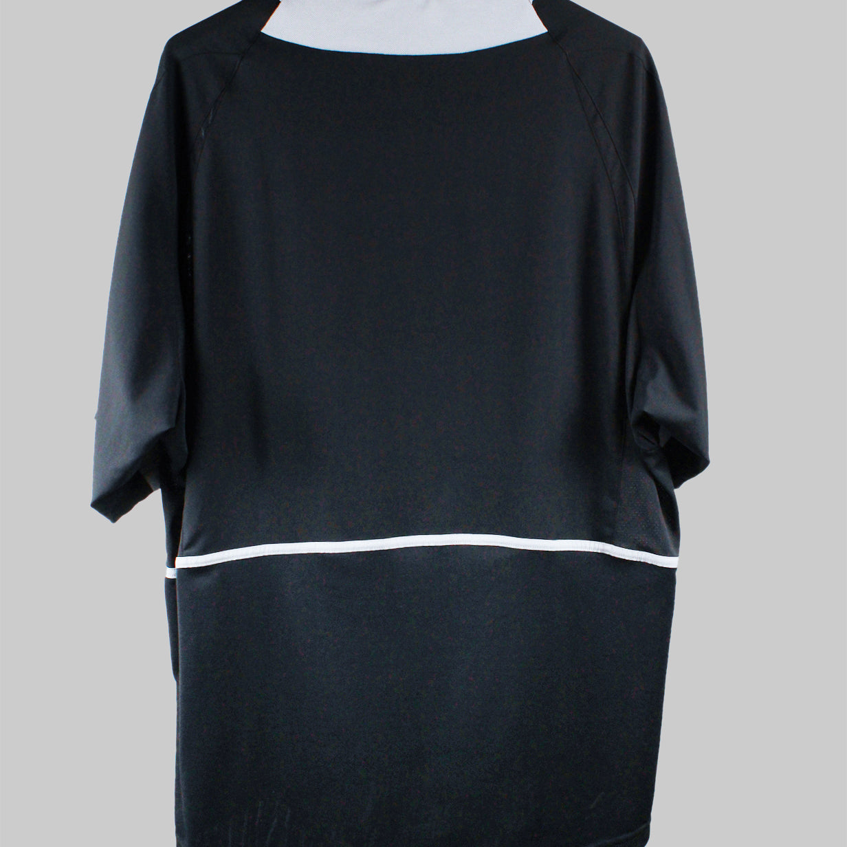 Manchester United 2002-04 GK Kit (2XL)