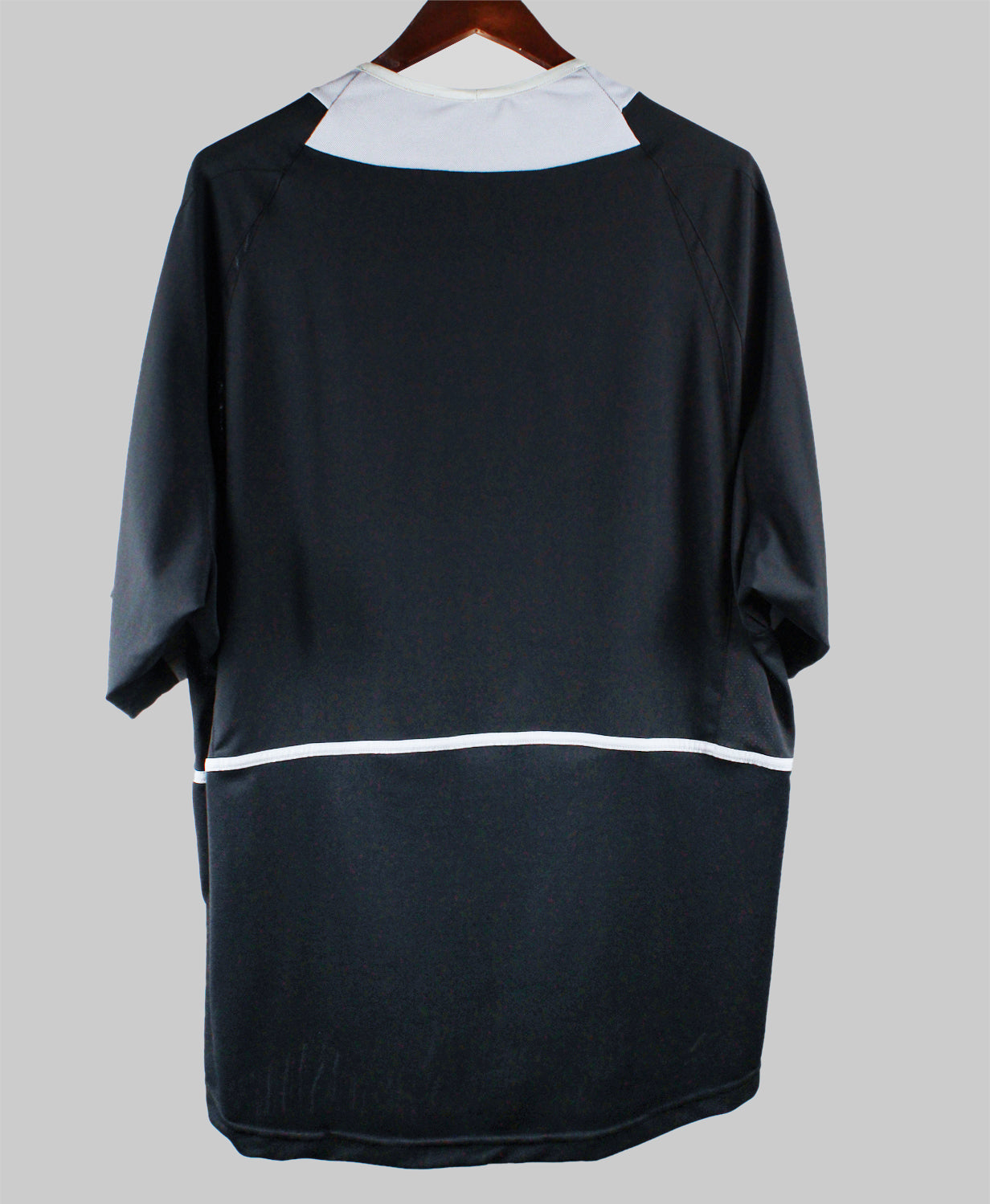 Manchester United 2002-04 GK Kit (2XL)