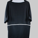 Manchester United 2002-04 GK Kit (2XL)