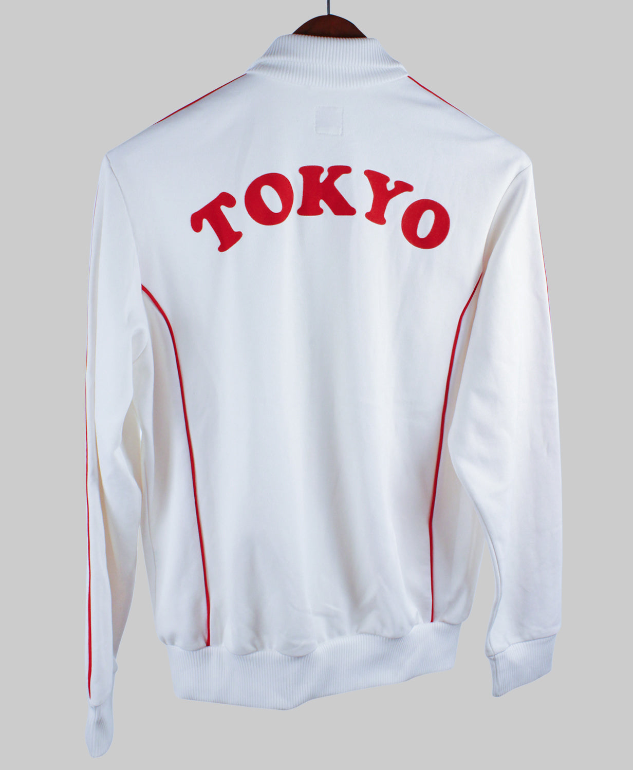 Japan 2006-07  Jacket Kit (M)