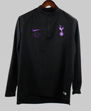 Tottenham 2019 Training Jacket (L)