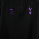 Tottenham 2019 Training Jacket (L)