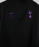 Tottenham 2019 Training Jacket (L)