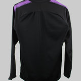 Tottenham 2019 Training Jacket (L)