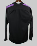 Tottenham 2019 Training Jacket (L)
