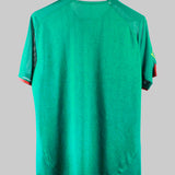 Cameroon 2010 Home Kit (L)