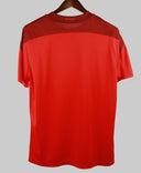 Switzerland 2020 Home Kit (L)