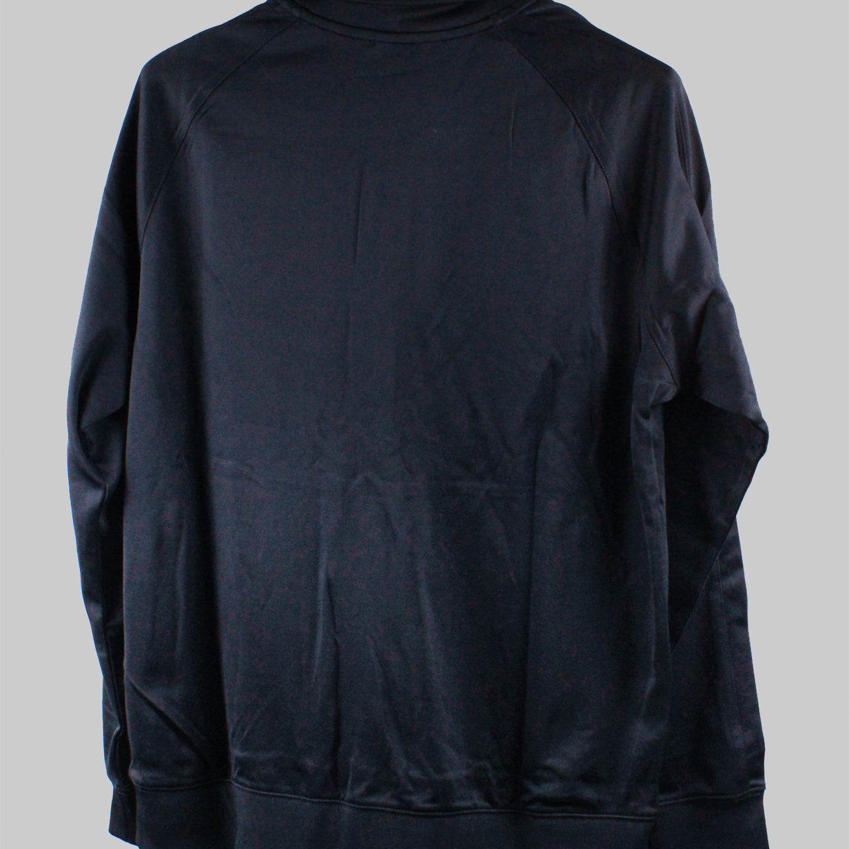 Manchester United 2013-14  Jacket Kit W/Tags (L)