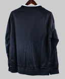 Manchester United 2013-14  Jacket Kit W/Tags (L)