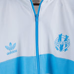 Marseille  Reissue Jacket Kit (XL)