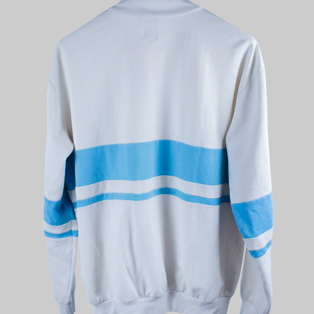 Marseille  Reissue Jacket Kit (XL)