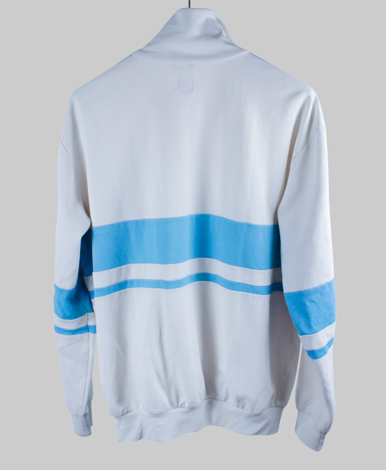 Marseille  Reissue Jacket Kit (XL)