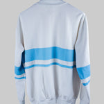Marseille  Reissue Jacket Kit (XL)