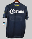 Club America 2011-12 Away Kit (M)