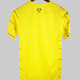 Barcelona 2008-09  Trainer Kit (S)