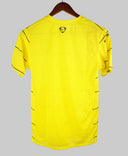 Barcelona 2008-09  Trainer Kit (S)