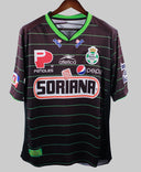 Santos Laguna 2010-11 Home Kit (L)