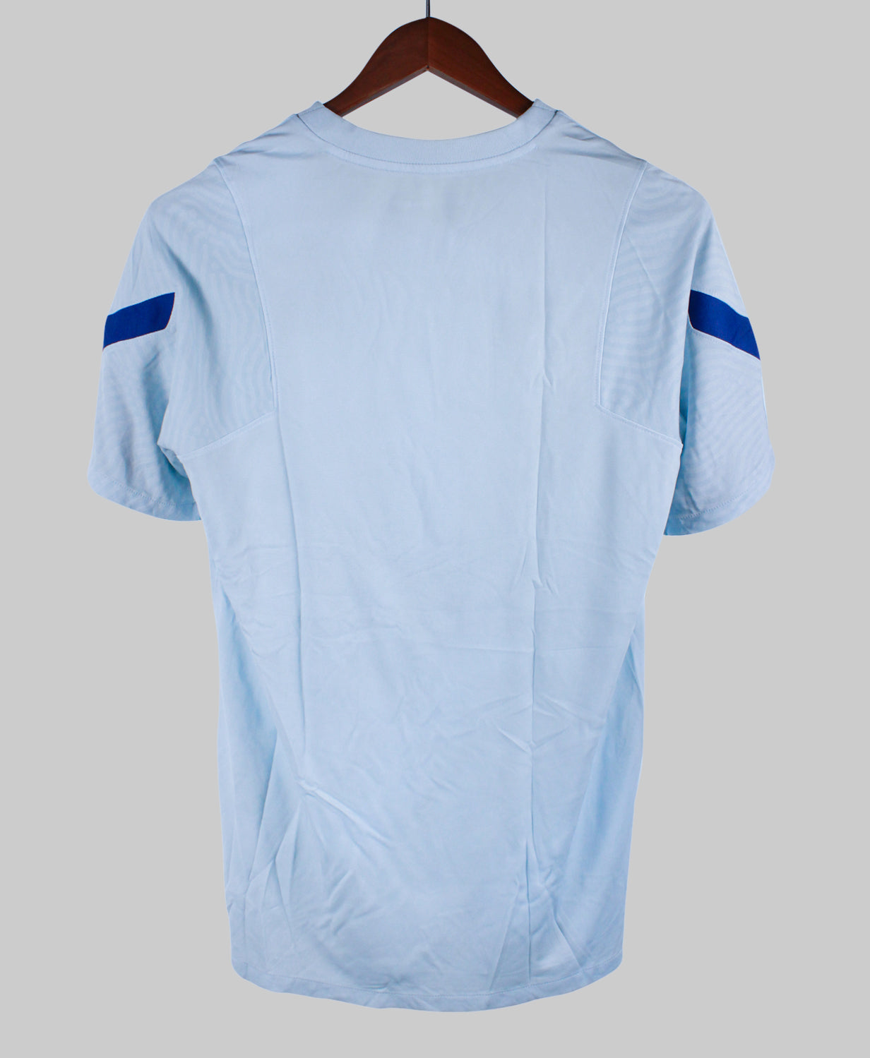 Chelsea 2020-21  Trainer Kit (M)