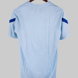 Chelsea 2020-21  Trainer Kit (M)