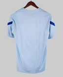 Chelsea 2020-21  Trainer Kit (M)