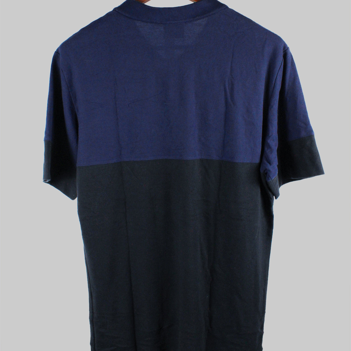 Everton 2016-17  Polo Kit (XL)