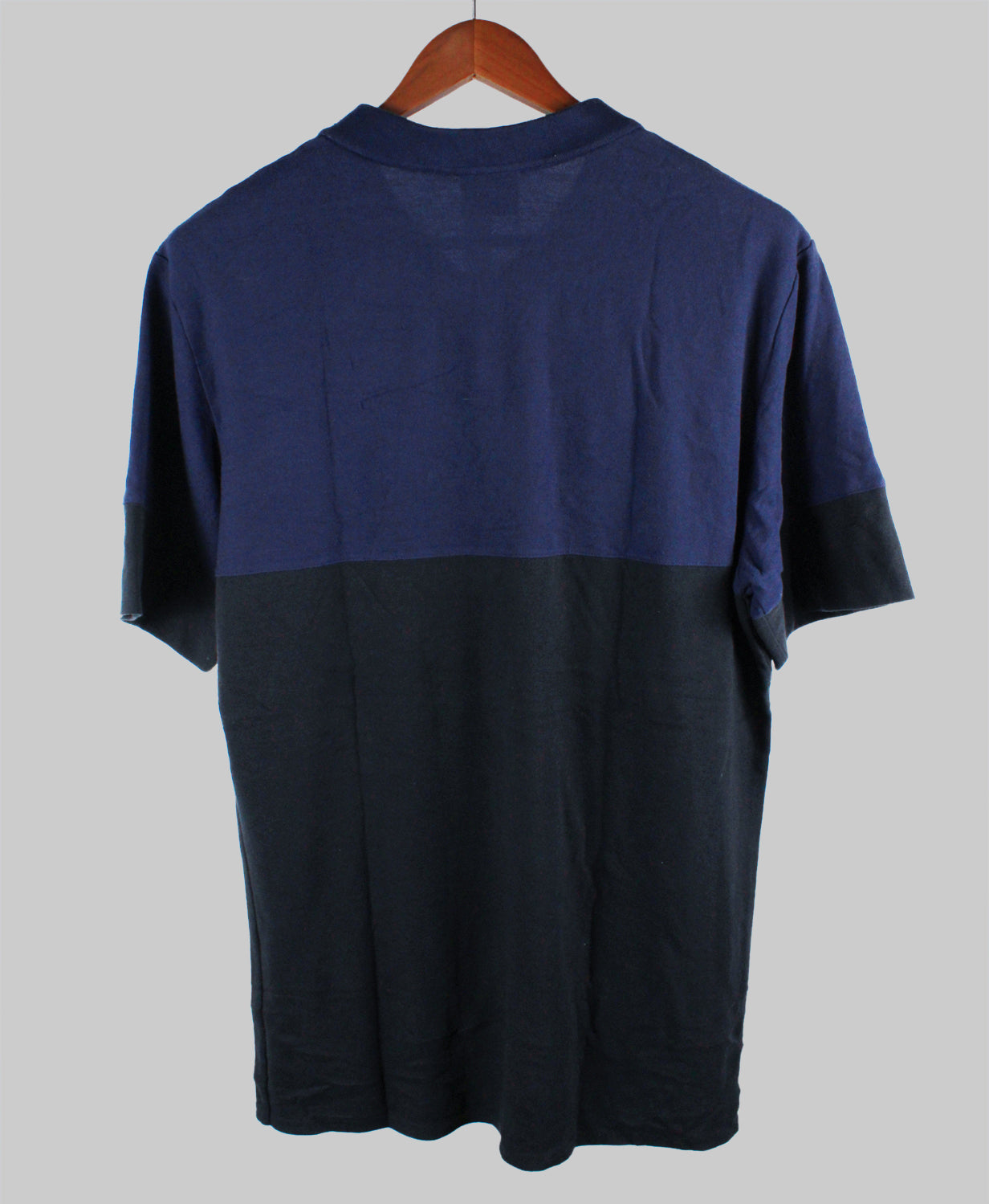 Everton 2016-17  Polo Kit (XL)