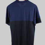 Everton 2016-17  Polo Kit (XL)