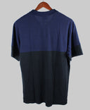 Everton 2016-17  Polo Kit (XL)