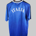 Italy 2008-09  Trainer Kit (M)